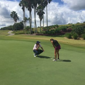 Two Person – Adult Clinics and Schools