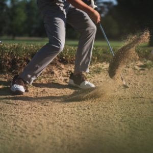 Four Person – Adult Clinics and Schools