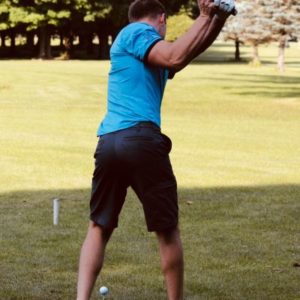 Adult Couples 50 – 60 Minute Lesson