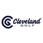 Clevland