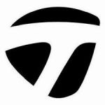 TaylorMade