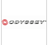 Odessey
