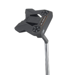 Cobra Putters