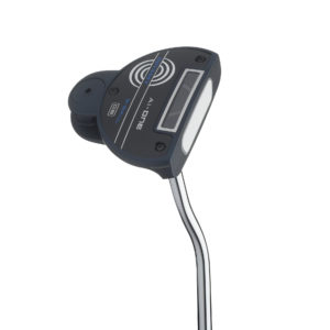 Odessey Putters