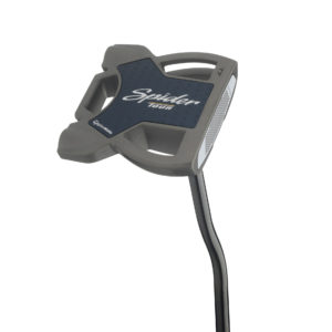 TaylorMade Spider Tour Putter