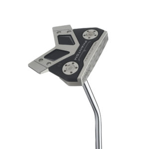 Titleist Putters
