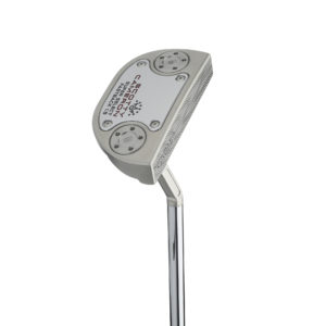 Titleist Scotty Cameron Super Select Mallet Putter
