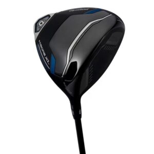 Cleveland HiBore HL/HL Lite Drivers