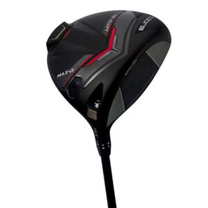 Cobra Drivers