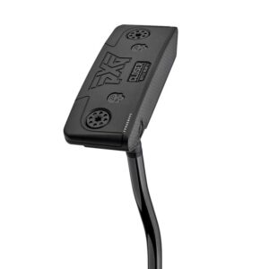 PXG Putters