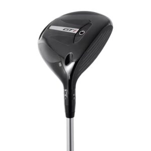 Titleist GT1/GT2/GT3 Fairway Woods