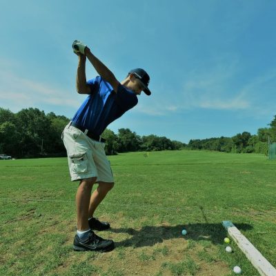 swinganalysis